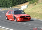 HCF_7546.JPG