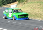 HCF_7562.JPG