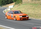 HCF_7568.JPG