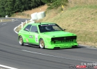 HCF_7575.JPG