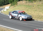 HCF_7583.JPG