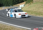 HCF_7614.JPG