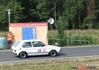 HCF_7620.JPG