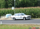 HCF_7626.JPG