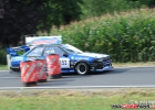 HCF_7683.JPG