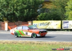 HCF_7702.JPG