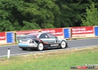 HCF_7736.JPG
