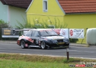 HCF_7741.JPG