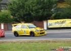 HCF_7779.JPG