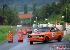 FSJ_4804.jpg