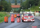 FSJ_4807.jpg