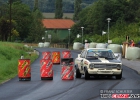 FSJ_4810.jpg