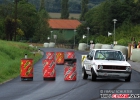 FSJ_4812.jpg