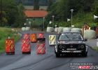 FSJ_4814.jpg
