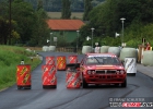 FSJ_4815.jpg