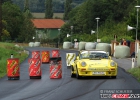 FSJ_4817.jpg