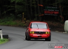 FSJ_4907.jpg