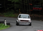 FSJ_4910.jpg