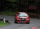 FSJ_4919.jpg