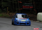 FSJ_4942.jpg