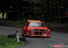 FSJ_5002.jpg