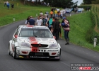 FSJ_5014.jpg