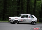 FSJ_5035.jpg