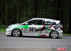 FSJ_5042.jpg