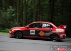 FSJ_5044.jpg