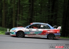 FSJ_5045.jpg