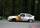 FSJ_5047.jpg
