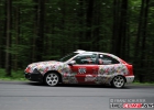 FSJ_5049.jpg