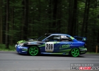 FSJ_5050.jpg