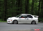 FSJ_5051.jpg