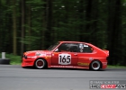 FSJ_5053.jpg