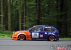 FSJ_5054.jpg