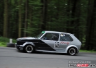 FSJ_5056.jpg
