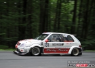 FSJ_5061.jpg
