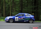 FSJ_5063.jpg