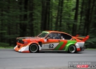 FSJ_5073.jpg