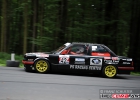 FSJ_5076.jpg