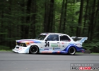 FSJ_5081.jpg