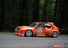 FSJ_5090.jpg
