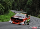 FSJ_5139.jpg