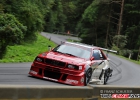 FSJ_5153.jpg