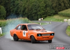 JNP_3052.jpg