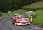 JNP_3058.jpg