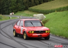 JNP_3059.jpg