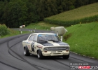 JNP_3062.jpg