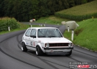 JNP_3063.jpg